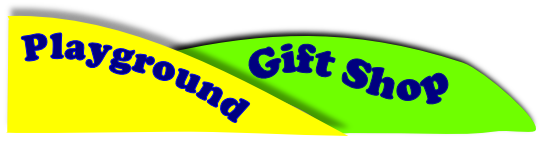 Gift Shop