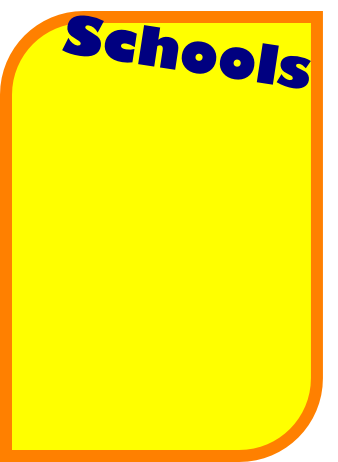 Schools