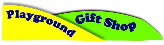 Gift Shop